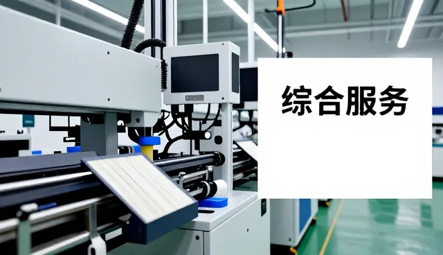 佛山市橙色信息咨询有限公司