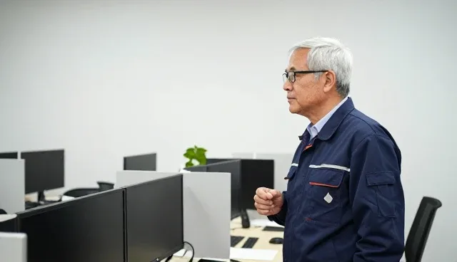 业务发展中的项目管理实践与适用场景分析
